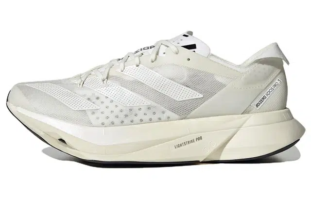 adidas Adizero Adios Pro 3
