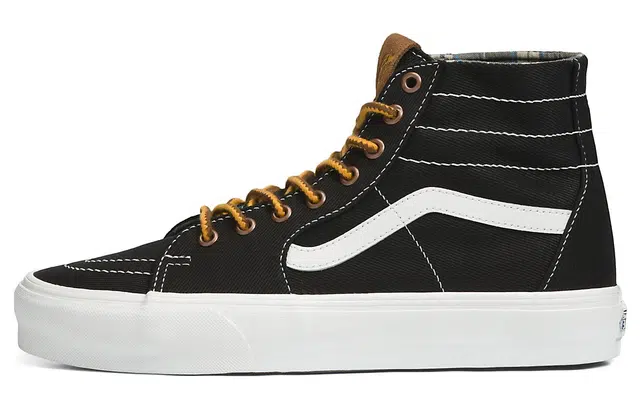 Vans SK8 Ca Throwback