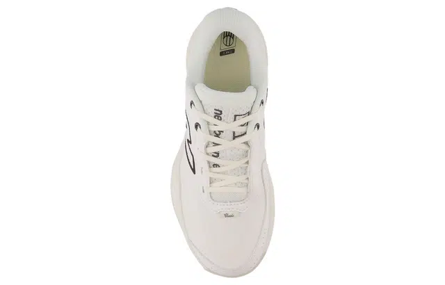 New Balance NB FuelCell 996v5