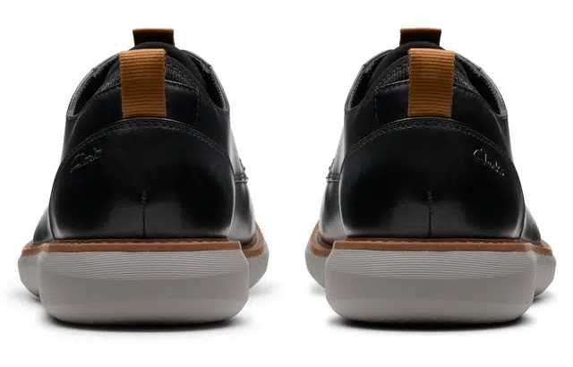 Clarks
