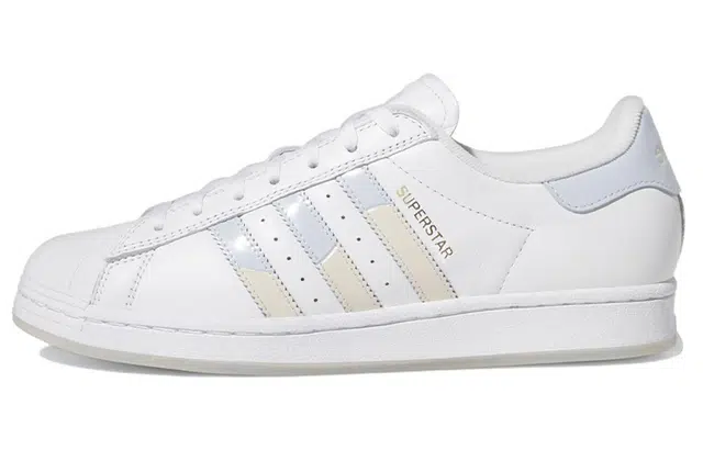 Dime x adidas originals Superstar ADV