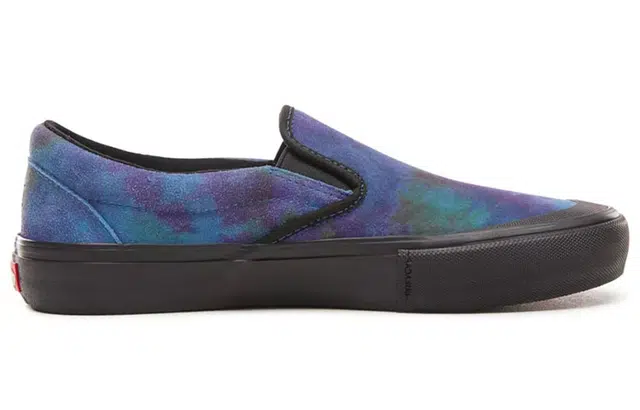 Vans slip-on Ronnie Sandoval Pro