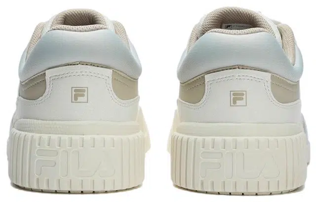 FILA Blocks