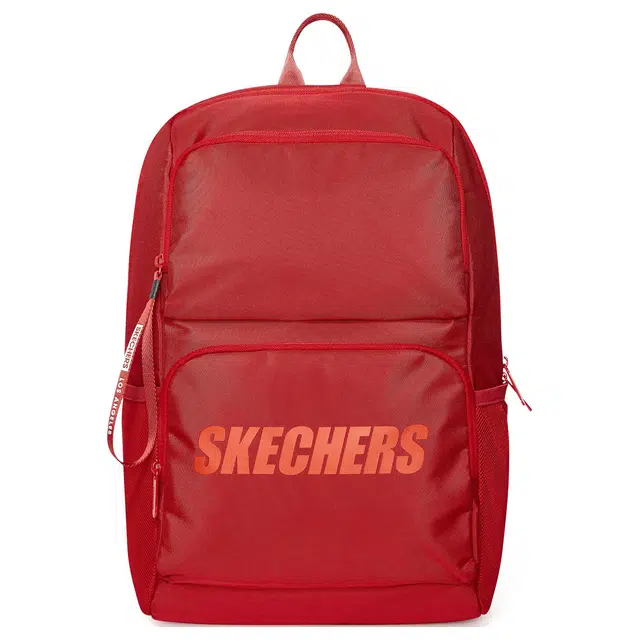 Skechers Logo