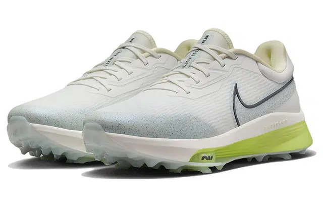 Nike Air Zoom Infinity Tour NEXT Wide