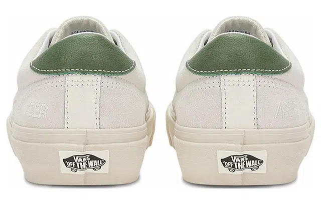 Vans Acer NI SP