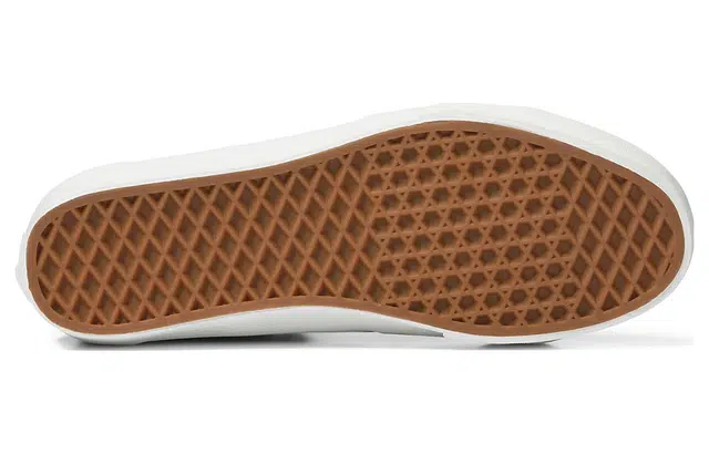 Vans SK8 Ca Throwback