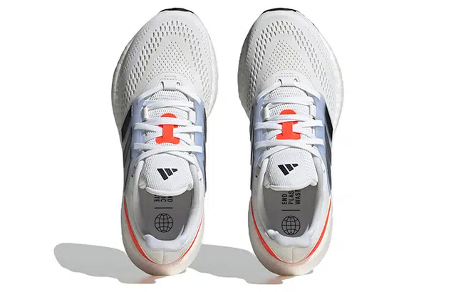 adidas Pure Boost 22