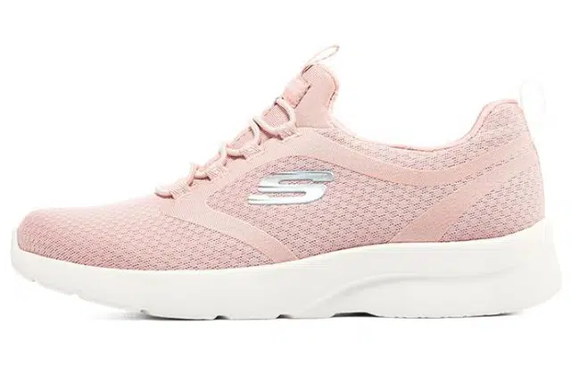 Skechers Dynamight 2.0