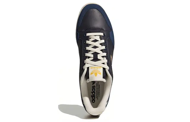 adidas originals NY 90