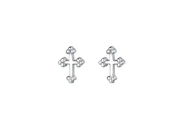 MIDNIGHT MOMENT s999