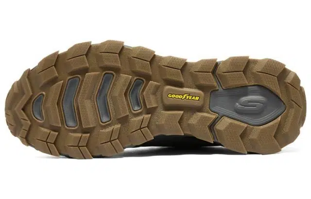 Skechers Max Protect
