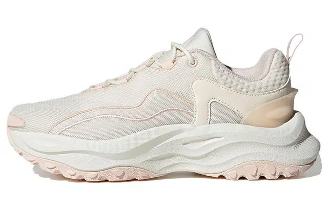 adidas Maxxwavy