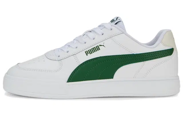 PUMA Caven