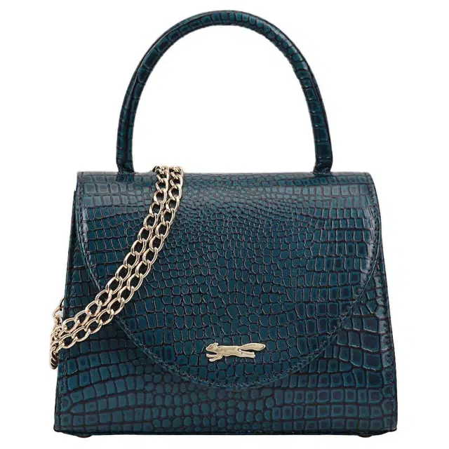 PAUL COSTELLOE