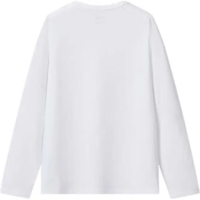 FILA KIDS AW24 T