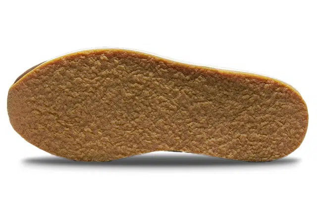 Nike Air Max 1 PRM "Crepe Hemp"