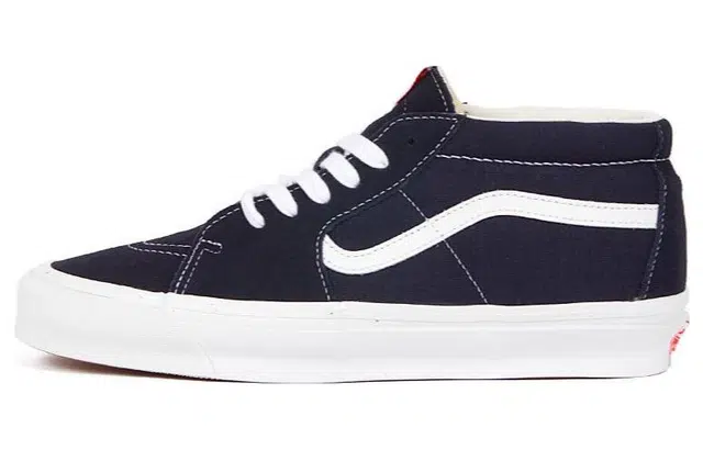 Vans SK8 OG LX