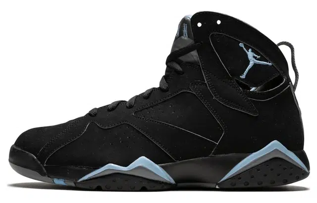 Jordan Air Jordan 7 "Chambray" 2023