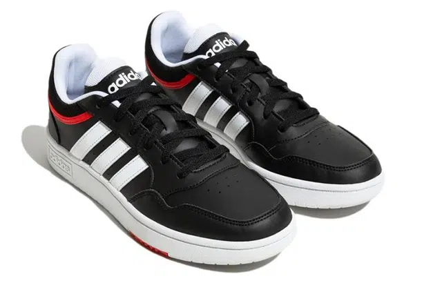adidas neo Hoops 3.0