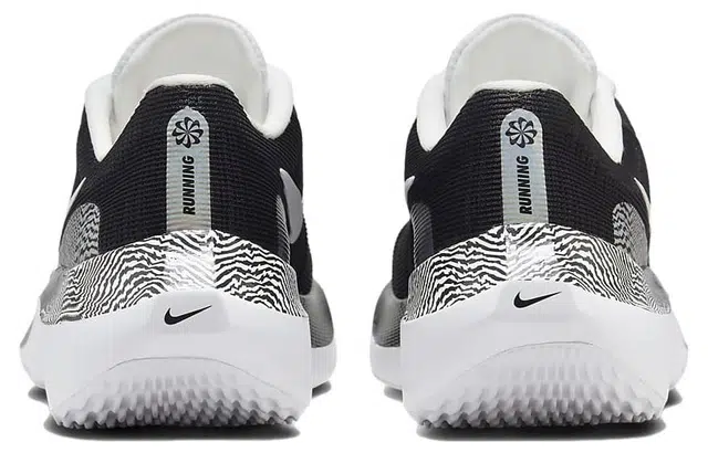 Nike Zoom Fly 5 PRM