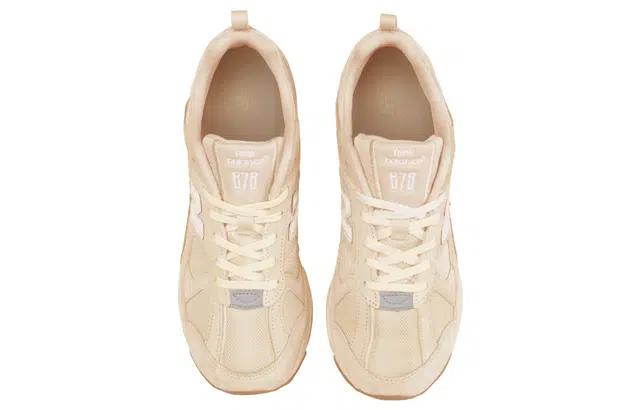New Balance NB 878