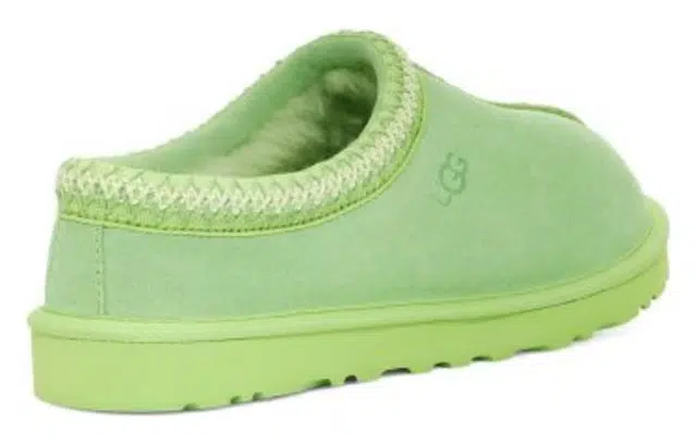 UGG Tasman