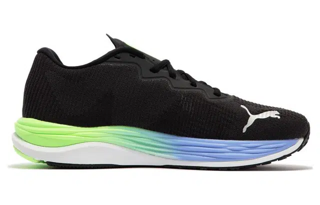 PUMA Velocity Nitro 2 Fade