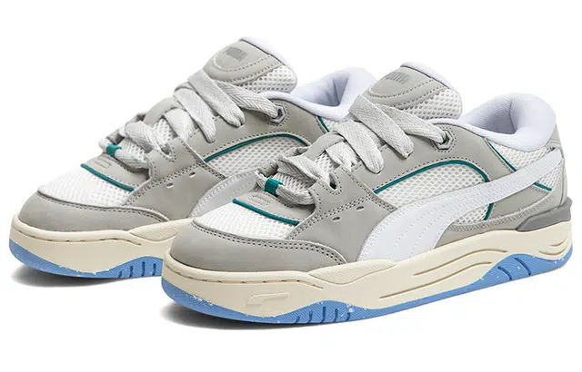 PUMA 180