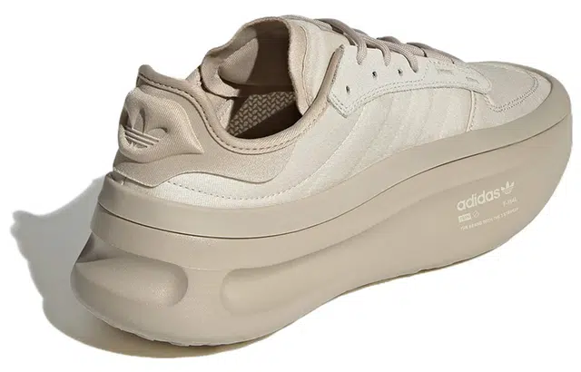 adidas originals Adifom Trxn