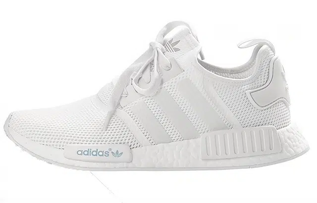 adidas originals NMD_R1