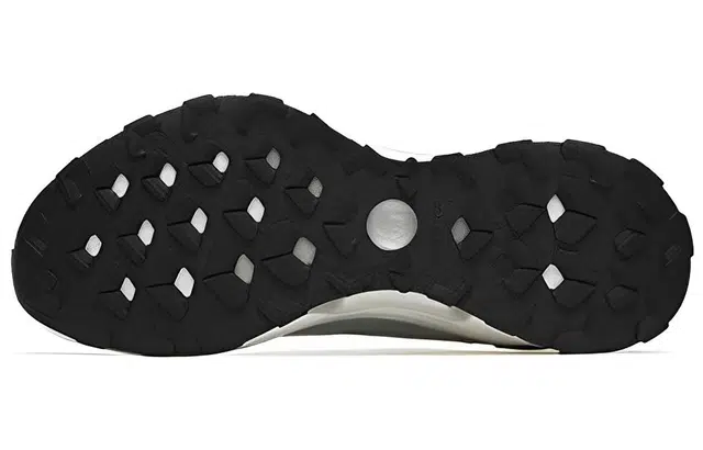 Anta 3.0