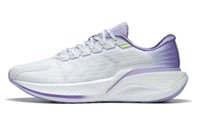 LiNing 2.0 pro 2 Pro