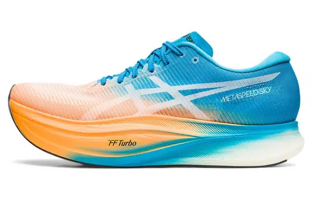 Asics Metaspeed Sky+