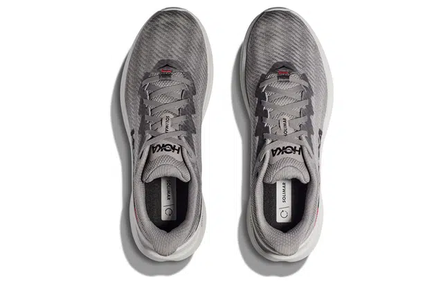 HOKA ONE ONE Solimar