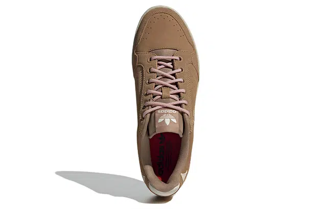 adidas originals NY 90