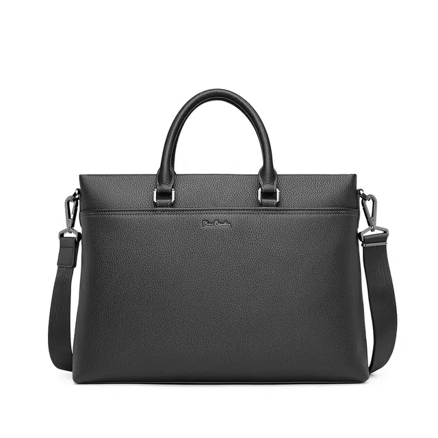 PIERRE CARDIN