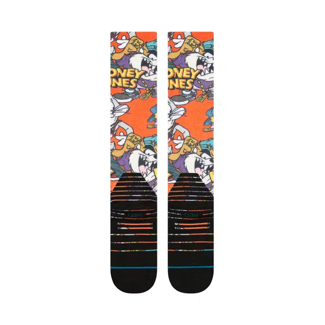 Stance x 1
