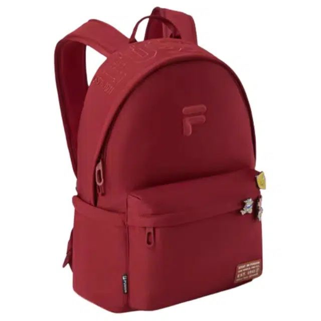 FILA FUSION