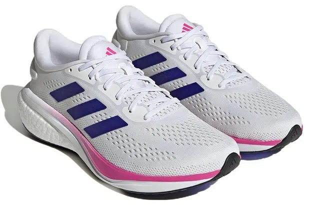 adidas Supernova 2