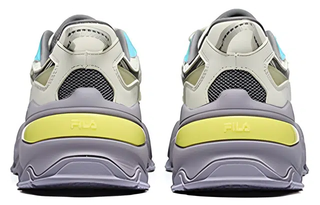 FILA Aurora