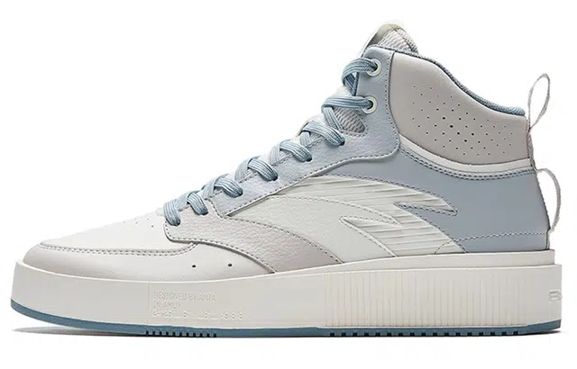 Anta 2