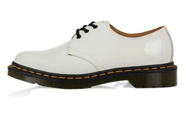 Dr.Martens 1461