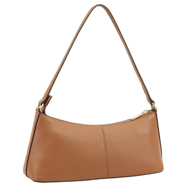 PAUL COSTELLOE ZOEY Logo