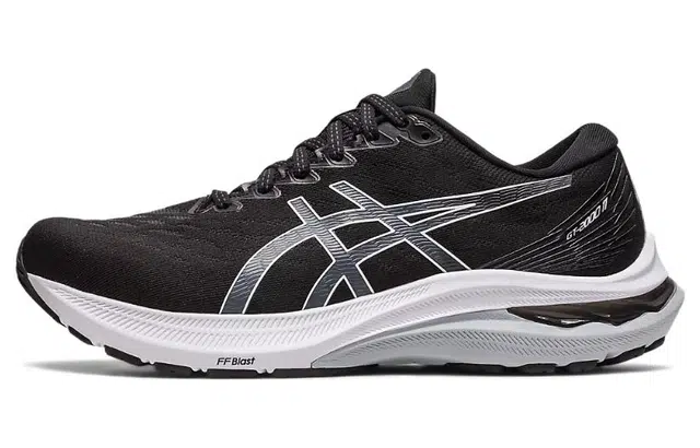 Asics GT-2000 11