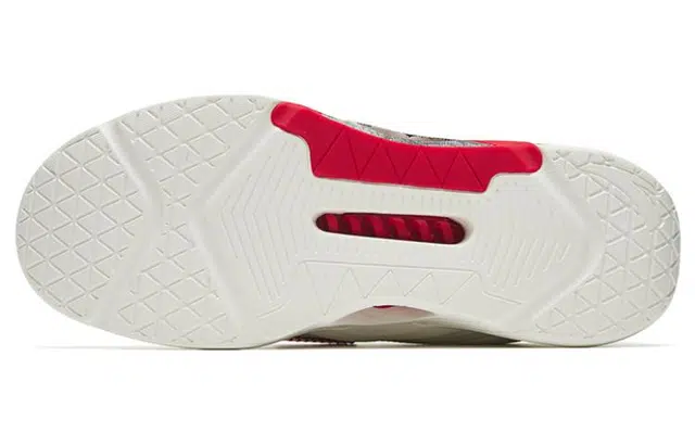 Anta Pro