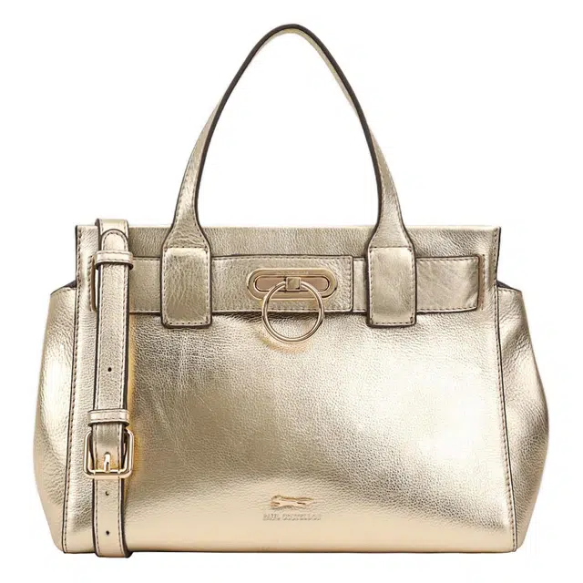 PAUL COSTELLOE Logo