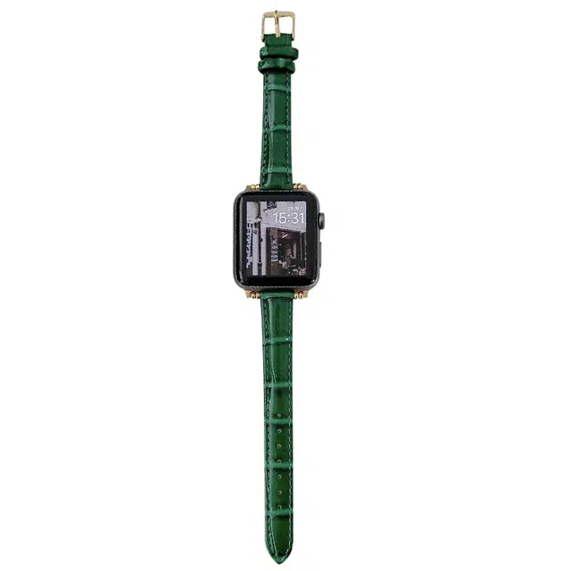 MSSM apple watch iwatchS987654SE123ultra