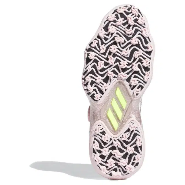 adidas CodeChaos