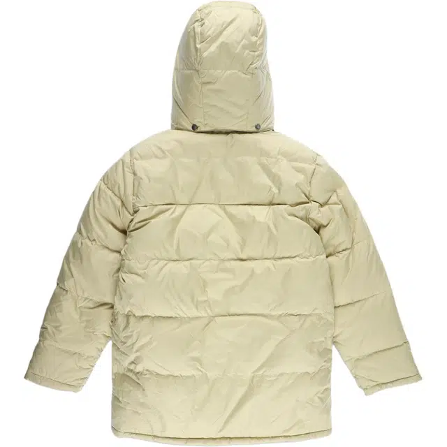 THE NORTH FACE M 77 Brks Rng Pka